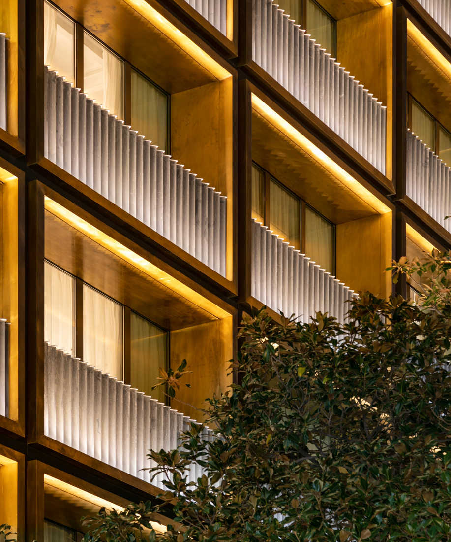 Rosewood Villa Magna-6